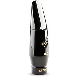 Vandoren Optimum Tenor Saxophone Mouthpiece TL3 190839473660