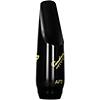 Vandoren Profile Series AP3 Alto Saxophone Mouthpiece Standard