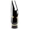 Vandoren V16 Hard Rubber Tenor Saxophone Mouthpiece T8