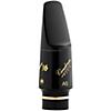 Vandoren V16 Series Hard Rubber Alto Saxophone Mouthpiece A5 - Medium Chamber