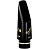 Vandoren V16 Series S+ Alto Saxophone Mouthpiece A5