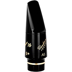 Vandoren V16 Series S+ Alto Saxophone Mouthpiece A5 190839639929