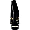 Vandoren V16 Series S+ Alto Saxophone Mouthpiece A7