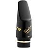 Vandoren V16 Soprano Saxophone Mouthpiece S6