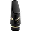 Vandoren V16 Soprano Saxophone Mouthpiece S7