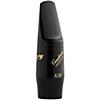 Vandoren V5 Jazz Alto Saxophone Mouthpiece A35