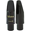 Vito 2RV Tenor Sax Mouthpiece Standard