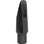 Yanagisawa Hard Rubber Tenor Saxophone Mouthpiece 7 -03