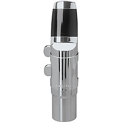 Yanagisawa Metal Alto Saxophone Mouthpiece 5