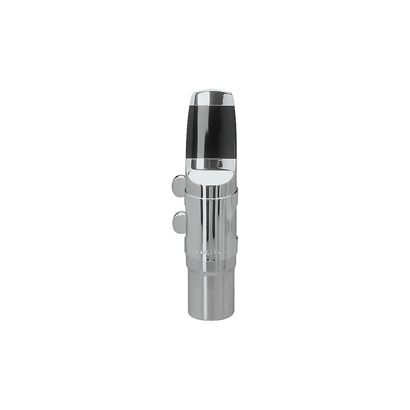 Yanagisawa Metal Alto Saxophone Mouthpiece 7