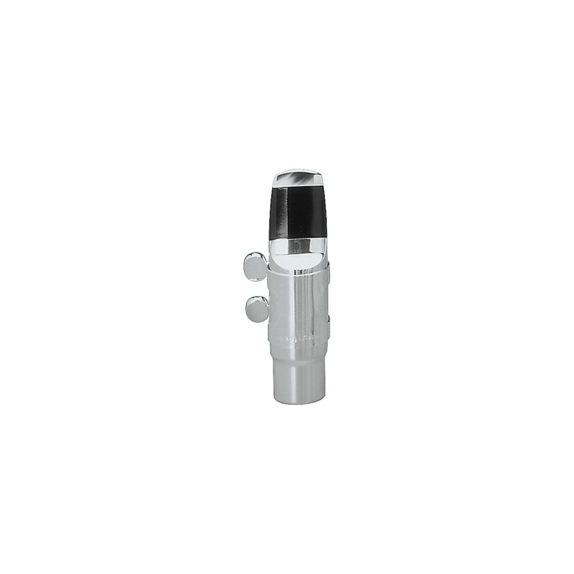 Yanagisawa Metal Soprano Saxophone Mouthpiece 5