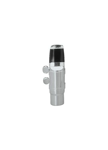 Yanagisawa Metal Soprano Saxophone Mouthpiece 7 -x